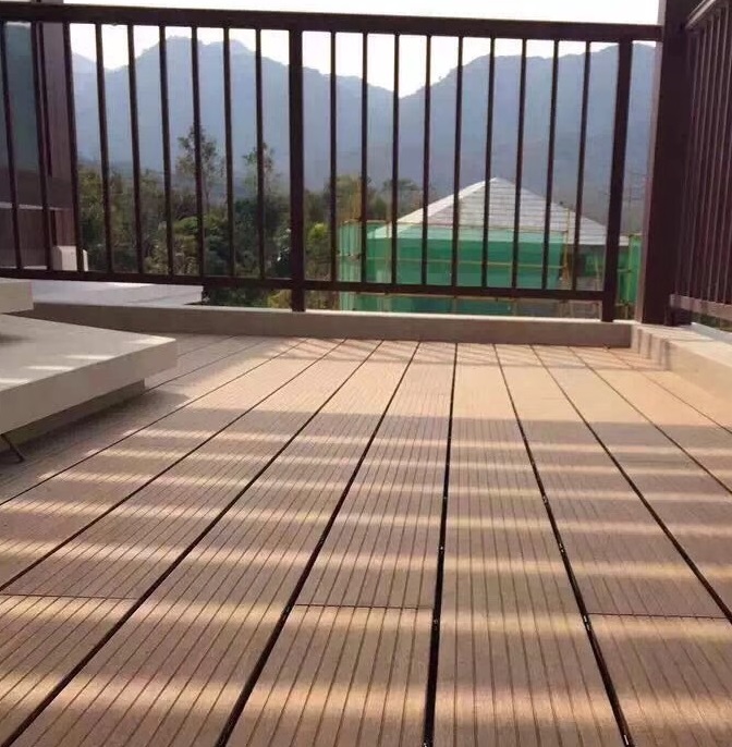 文章附图