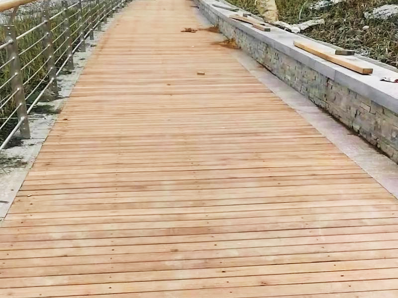 文章附图