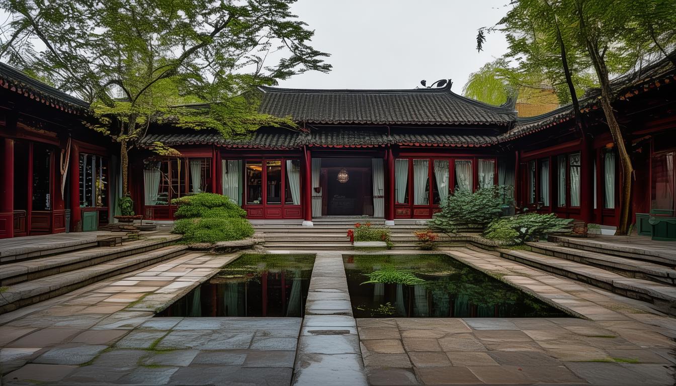 文章附图